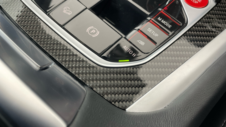 BMW X5 M xDrive X5 M Competition 5dr Step Auto Petrol Estate